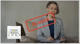 FULL-TIME PERSONAL ASSISTANT JOB 3442 MIDDLETHORPE