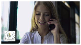 FULL-TIME PERSONAL ASSISTANT JOB 3442 MIDDLETHORPE