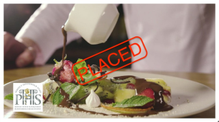 FULL-TIME LIVE-IN OR LIVE-OUT PRIVATE CHEF JOB 3533 NOTTINGHAM