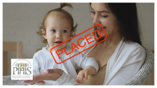 FULL-TIME NANNY JOB 3538 KENSINGTON