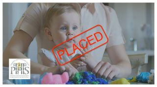 TEMPORARY FULL-TIME MATERNITY NANNY JOB 3548 CARDIFF WALES