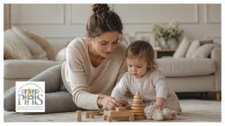 LIVE-IN NANNY HOUSEKEEPER 3567 LUGANO SWITZERLAND
