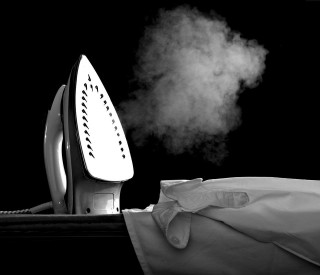PHS Job 352, Live-out Russian-speaking Housekeeper vacancy, 2,000GBP/month (Net)
