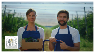 LIVE-IN DOMESTIC COUPLE JOB 3600 LAKE DISTRICT CUMBRIA