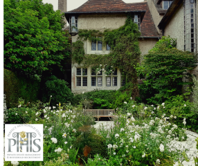 How to Hire a Housekeeper for a Large Country House in Kent