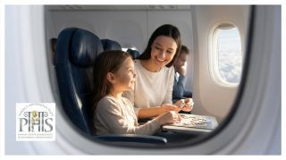 FULL-TIME TRAVELLING NANNY JOB 3698 FULHAM, LONDON