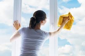 PHS 370 Job, Live-out Housekeeper Vacancy, Brent, London. 12GBP/hr.
