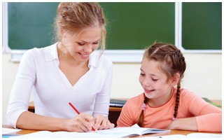 PHS Job 1426, Russian Speaking Nanny, Full Time, Live OUT, Permanent, Hampstead, London, Salary Negotiable