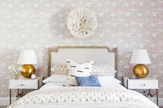 PHS Job 1494, Housekeeper, Full Time, Live Оut, Permanent, Chelsea, London