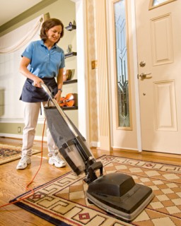 PHS Job 1565, Full-time Housekeeper job, Live-out Housekeeper Vacancy, Permanent Job, Uxbridge  Housekeeper Vacancy