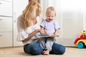 PHS Job 1568, Russian Speaking Nanny vacancy, Rota (2 weeks on / 2 weeks off), Fulham Nanny Job, London, Nanny Salary 40000 GBP / Year Gross