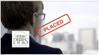 PHS Job 1688, Property manager vacancy, Building Manager Job, Belgravia, London, Salary Negotiable