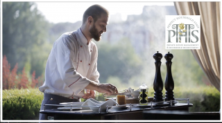 New Private Chef Jobs, Private Chef Job, Private Chef Vacancy, Family Chef Jobs, Family Chef Job, Family Cook Jobs, Family Cook Jobs