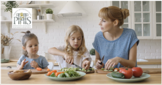 Part Time / Full Time Housekeeper Nanny Job, Live Out Housekeeper Nanny Vacancy, Fulham, London, 17 - 18 GBP Gross per hour, PHS Job 1995