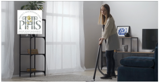 Filled Full time Live out Housekeeper Vacancies, Full Time Live Out Housekeeper Jobs (Filled)