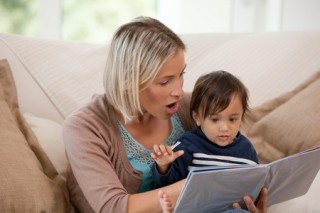 Live in nannies and how to find them.