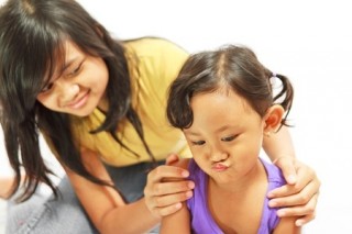 PHS Job 252. Nanny Live In, Belgravia