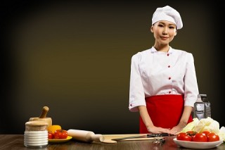 PHS Job 1397, Housekeeper / Cook, Full Time, Live IN, Permanent, Kensington, London, Salary Negotiable