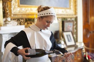 PHS Job 1395, Housekeeper, Full Time, Live Out, Temporary (05.07.2019 to 14.07.2019), South Kensington, London, Salary Negotiable